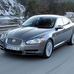 Jaguar XF 3.0D V6 211cv Premium Luxury