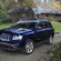 Jeep Compass 2.4 4x2 CVT