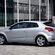 Kia pro_cee'd 1.6 ISG Spirit