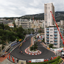 Preview Monaco GP: the most awaited Grand Prix is here