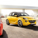 Opel ADAM SLAM 1.4