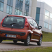 Peugeot 107 Hatchback 1.0 Envy