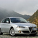 Alfa Romeo 147 1.9 JTDm 8v 120cv Distinctive