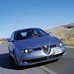 Alfa Romeo 156 Sportwagon GTA