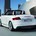 Audi TTS Roadster 2.0 TFSI quattro