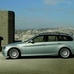 BMW 325i Touring Automatic