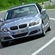 BMW 330i Navigation Auto (E90) LCI