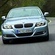 BMW 330i xDrive Navigation (E90) LCI