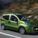 Fiat Fiorino Qubo 1.3 Multijet 16v 75cv