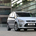 Ford S-MAX 2.0 EcoBoost Titanium