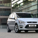 Ford S-MAX 2.0 EcoBoost Titanium