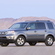 Honda Pilot EX-L 2WD 5-Spd AT