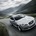 Jaguar XF 3.0D V6 211cv Luxury