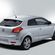 Kia pro_cee'd 1.6 Spirit