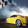 Nissan 350Z 35th Anniversary Edition