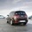 Seat Altea XL 2.0 TDI