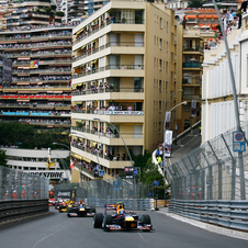 Preview Monaco GP: the most awaited Grand Prix is here