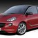 Opel ADAM SLAM 1.4