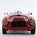 Ferrari 166 MM Touring Barchetta