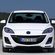 Mazda 3 CS MZ-CD 1.6 Comfort