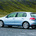 Volkswagen Golf VI 1.4I TSI 160cv Highline DSG7v