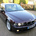 BMW 528i Automatic