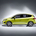 Ford C-MAX 1.6i Trend