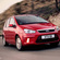 Ford C-MAX 1.6TDCi Titanium