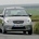 Kia Picanto 1.1