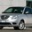 Lancia Ypsilon 1.3 JTD DFN Platino 90cv