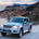 Mazda BT-50 Cabine Dupla 4x2 Active