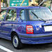 Nissan March Box 1.3