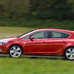 Opel Astra 1.7 CDTI DPF 125cv Cosmo 10