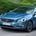 Volvo S60 D5 Summum Powershift