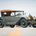 Locomobile Model 48 Series VIII Sportif by Bridgeport Body Company