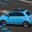 Fiat 500 1.3 Multijet 16v 95hp Lounge S&S