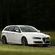 Alfa Romeo 159 Sportwagon 2.0 JTDm 170 Lusso