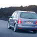 Volkswagen Touran 1.9I TDI 105cv DSG7 DPF Conceptline 5L.