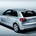 Audi A3 2.0 TFSI Sport S tronic