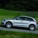 Audi Q5 2.0 TDI 143cv quattro