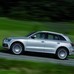 Audi Q5 2.0 TDI 143cv quattro