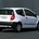 Citroën C2 Entreprise 1.4HDI X (08)