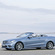 Mercedes-Benz E 200 CGI BlueEFFICIENCY Cabriolet