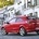 Opel Astra GTC 1.4 TWINPORT ecoFLEX