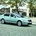 Skoda Octavia 1.9 TDI Ambiente