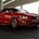 Volvo S60 1.6 T4 R-Design