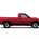 Nissan NP300 Pickup Single Cab 2.5 dCi