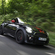 MINI (BMW) John Cooper Works Roadster