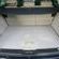 Fiat Croma 1.9 Multijet 16v