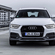 Audi Q3 1.4 TFSI CoD Design